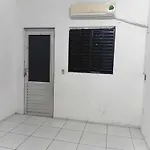 Centro - Praia De Iracema - Pousada Panorama Do Mar